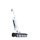 Narwal S10 Pro - 1329804 - zdjęcie 2